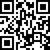 https://hi.abna24.com/xjKKy
