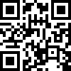 https://hi.abna24.com/xck5S