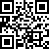 https://hi.abna24.com/x9LGr