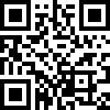 https://hi.abna24.com/x9ptB