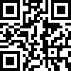 https://hi.abna24.com/x7jMw