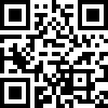 https://hi.abna24.com/x9LCY