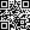 https://hi.abna24.com/xbfjn