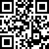 https://hi.abna24.com/x9PkT