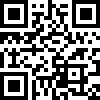 https://hi.abna24.com/x7trR