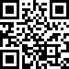 https://hi.abna24.com/xfByv
