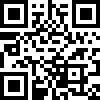 https://hi.abna24.com/xc4Xx