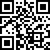 https://hi.abna24.com/xgPfk