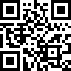 https://hi.abna24.com/xgsxc