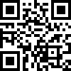 https://hi.abna24.com/x8Td3