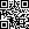 https://hi.abna24.com/xgpgh