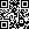 https://hi.abna24.com/xbjMK