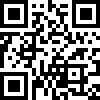 https://hi.abna24.com/xhWXG
