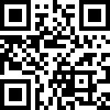 https://hi.abna24.com/xhQJq