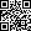 https://hi.abna24.com/x8Zvr
