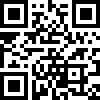 https://hi.abna24.com/xhHHw