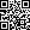 https://hi.abna24.com/x9KxS
