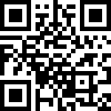 https://hi.abna24.com/xbnBh