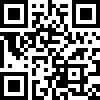 https://hi.abna24.com/x7xh6