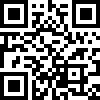 https://hi.abna24.com/x9X59