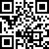 https://hi.abna24.com/xhqqf