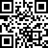 https://hi.abna24.com/xbdZt
