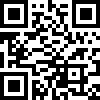 https://hi.abna24.com/x637s