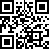 https://hi.abna24.com/x4fkx