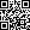 https://hi.abna24.com/x7mzT