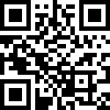 https://hi.abna24.com/xc72J