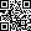 https://hi.abna24.com/xcHdW