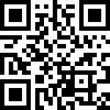 https://hi.abna24.com/x7gyB