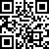 https://hi.abna24.com/x9rLh