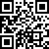 https://hi.abna24.com/xbw3M