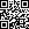 https://hi.abna24.com/x57ZD