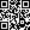 https://hi.abna24.com/x4MyL