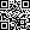 https://hi.abna24.com/xc9rk