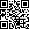https://hi.abna24.com/xfK3G