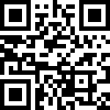 https://hi.abna24.com/xg5jL