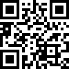 https://hi.abna24.com/x7rVR
