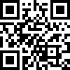 https://hi.abna24.com/xhzHt