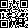 https://hi.abna24.com/x554F
