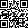 https://hi.abna24.com/xjH56