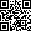 https://hi.abna24.com/x9NnF