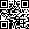 https://hi.abna24.com/x46Jn