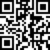 https://hi.abna24.com/xbMTq
