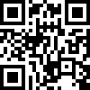 https://hi.abna24.com/xbv7F