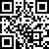 https://hi.abna24.com/xbzTX