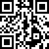 https://hi.abna24.com/xbnBm