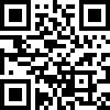 https://hi.abna24.com/xkGkc